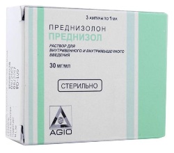 Антифосфолипидный синдром в какой день цикла сдавать