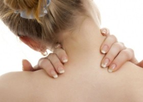 Симптомы цервикалгии Симптомы цервикалгии