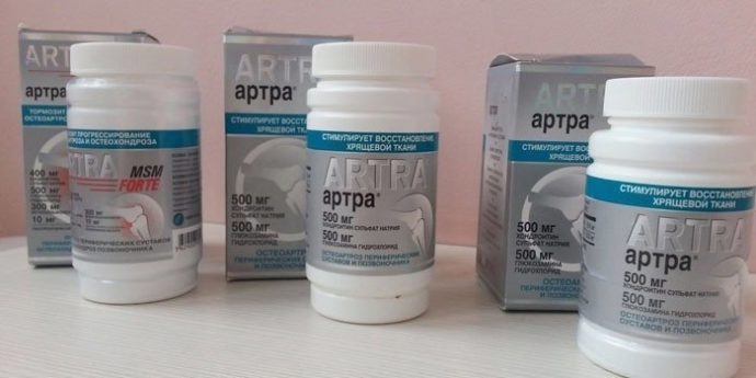 Деформирующий спондилез грудного отдела позвоночника код мкб