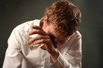 алкогольная энцефалопатия головного мозга