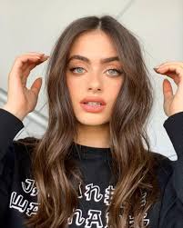 Как вылечить синдром дауна Признаки синдрома дауна