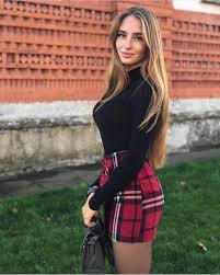 Причины генетического сбоя Как происходит генетический сбой