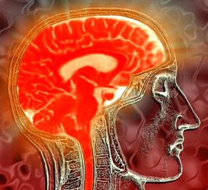 факторы, влияющие на развитие резидуальной энцефалопатии