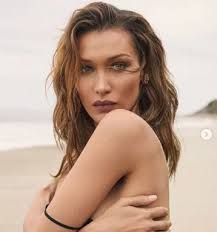 Дети с синдромом дауна Синдром дауна