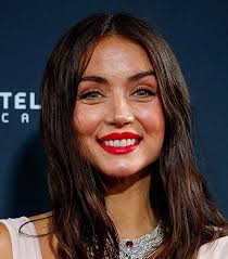 Реабилитация при синдроме дауна Тип заболевания